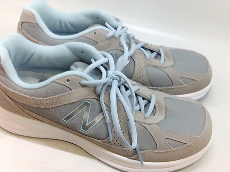 new balance damen creme