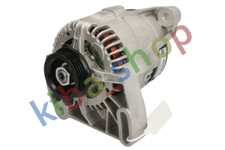ALTERNATOR 12V 70A FITS FIAT DOBLO DOBLO/MINIVAN PALIO PANDA PUNTO