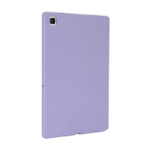 Rubber Case Cover For Samsung Galaxy Tab S9 S8 Plus 12.4" S7 FE A7 A8 S6 Lite - Picture 68 of 117