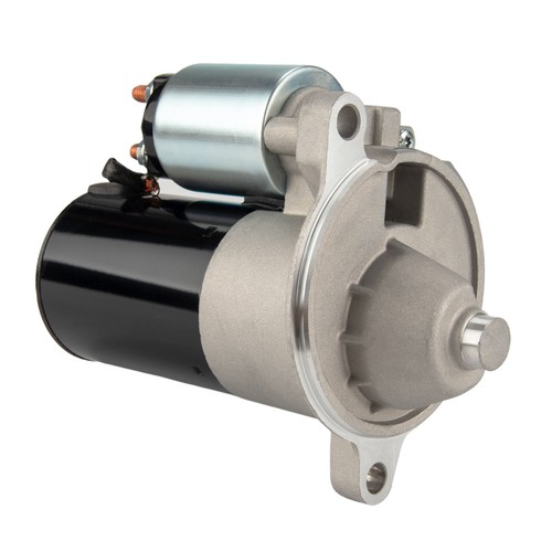 1PC Starter 3240N FOR FORd Explorer 1991-2003 Mustang 2005-2009 Ranger 1990-2011 - Picture 4 of 12