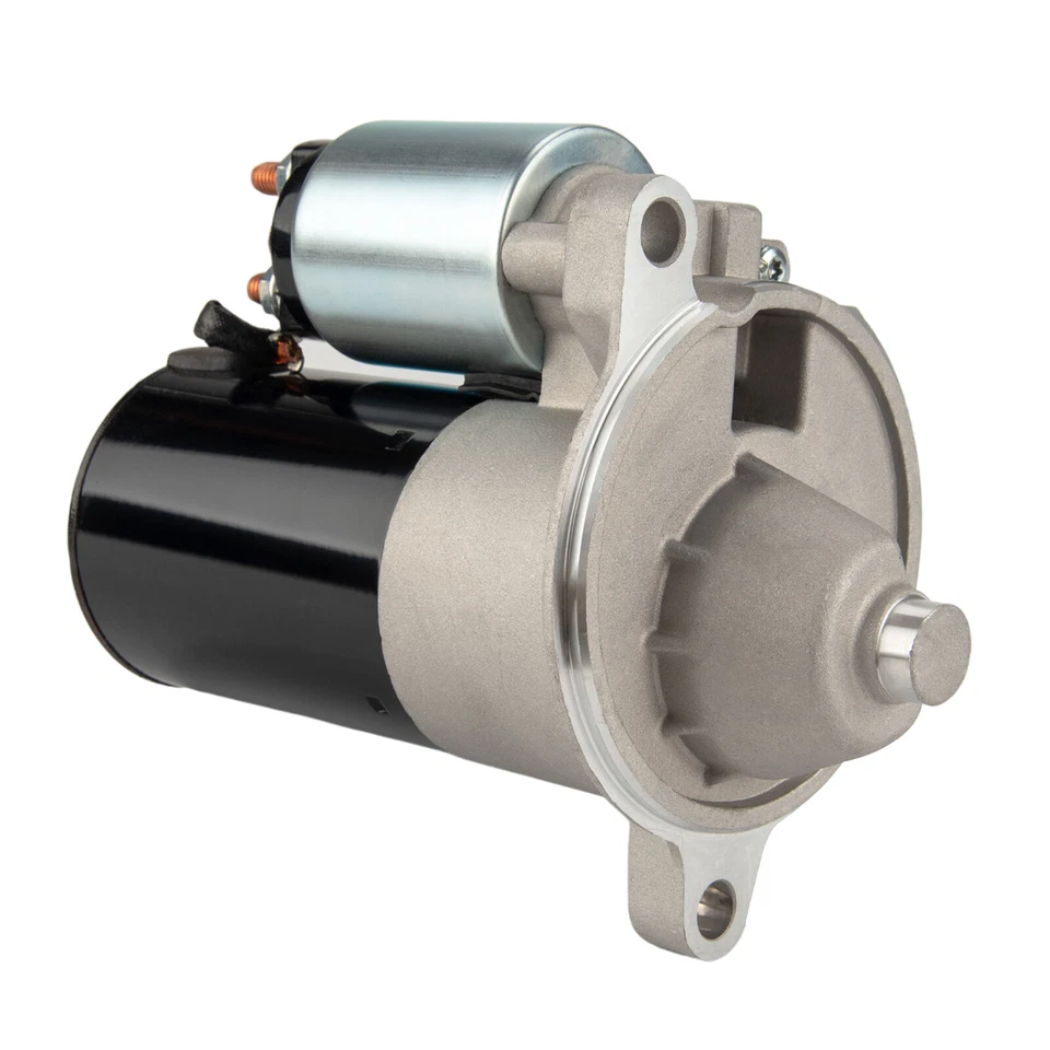 Arranque 3240N 1 pieza para Ford Explorer 1991-2003 Mustang 2005-2009 Ranger 1990-2011 Foto 4 de 4