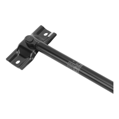 Tailgate Door Strut Stopper For Mitsubishi Pajero Montero IV 4th 5822A020 - Picture 4 of 4
