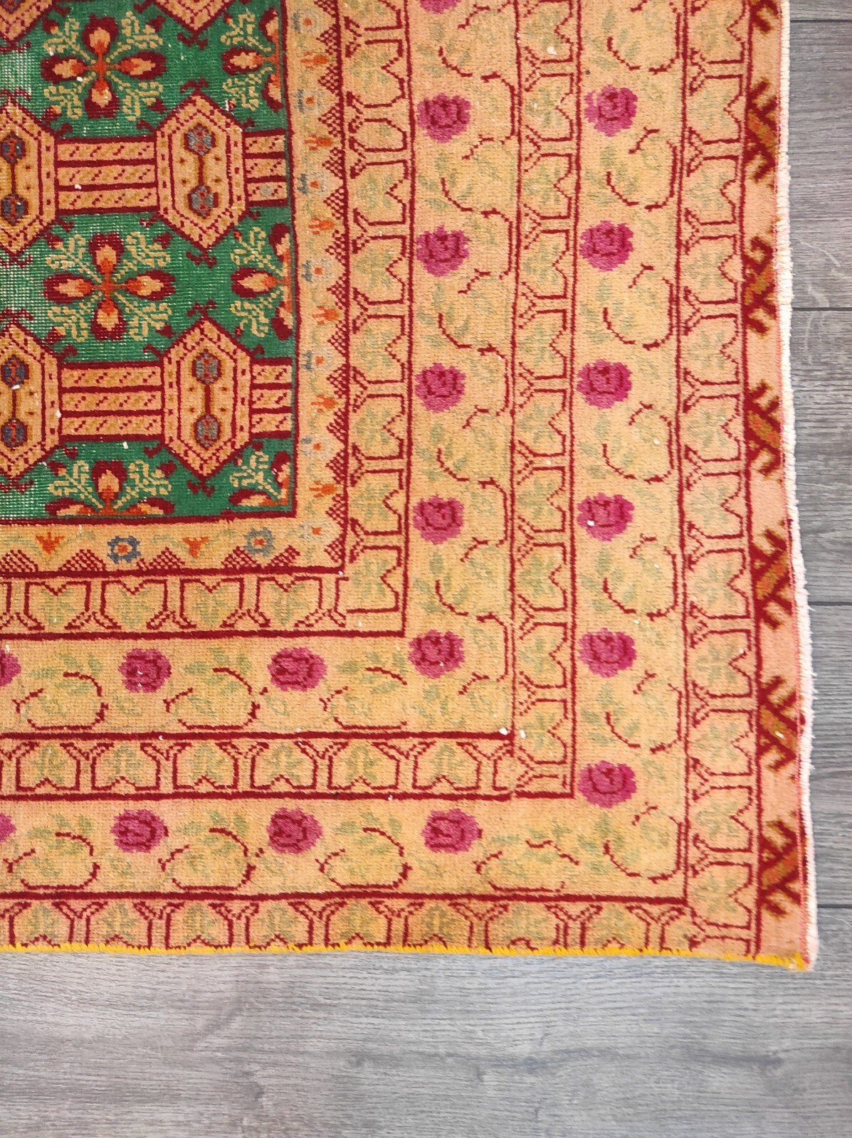 Picture 9 of 10