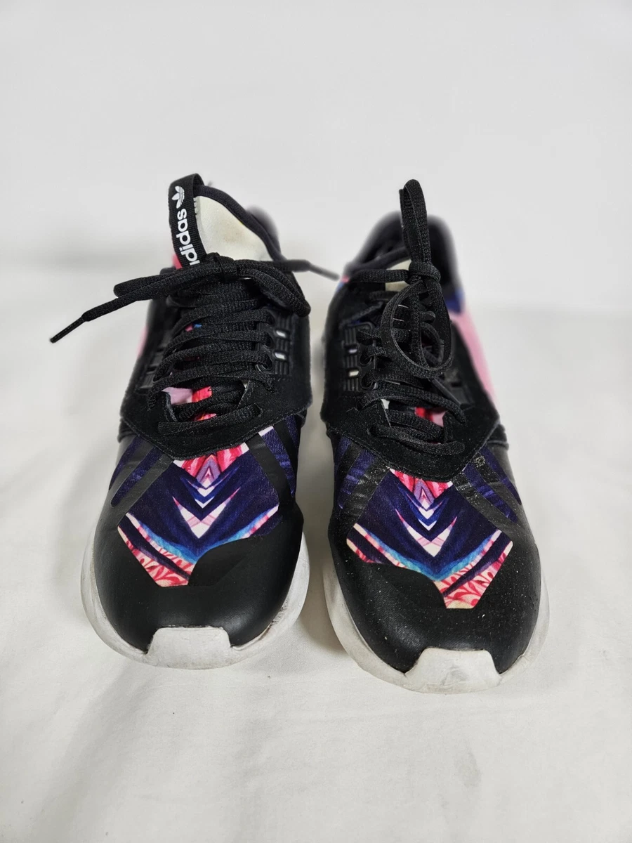 Adidas ape 7791 tubular clearance