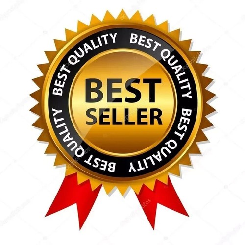 N2B Women Sefety Spray | Free Shipping | 50 ML (Pack of 5) - Bild 6 von 8