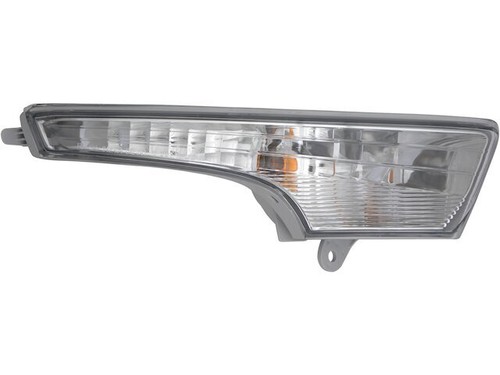 Front Right Turn Signal Light For 2013-2015 Nissan Altima Sedan 2014 NY429NX