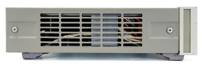 Agilent HP 6632B DC Power Supply System 20v 5a for sale Agilent HP 6632B DC Power Supply System 20v 5a for sale