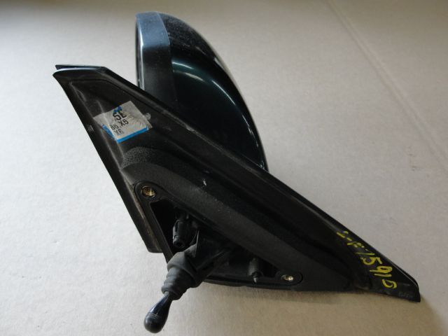 Picture 4 of 5