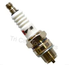 21082 Heater Spark Plug  Mr. Heater  Heat Star  MH/HS 55FAV MH/HS 85FAV Heaters