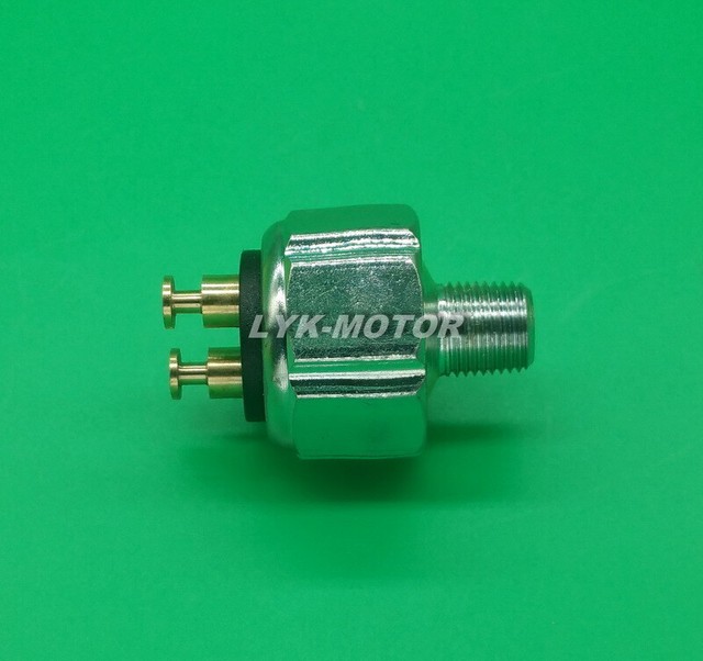New Brake Pressure Switch For Polaris RZR 800 RZR S 800 20102014 eBay