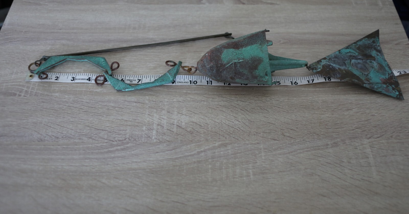 Bild 11 von 18