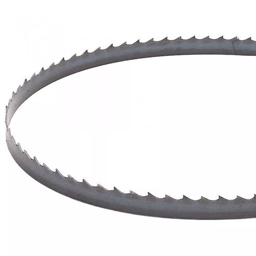 2X 1400mm Band Saw Blade 6 10 14 TPI Fit Ozito BSW 2581 BSW 2580 Bandsaw Wood - Picture 11 of 12