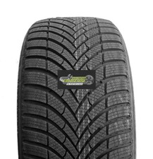 Semperit Speed-Grip 5 XL M+S 3PMSF 205/55R16 94H Reifen Winter PKW