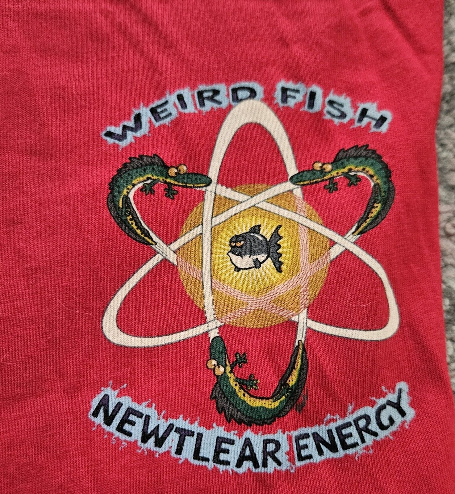 Picture 2 of 10