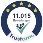 Bild 6 von 7