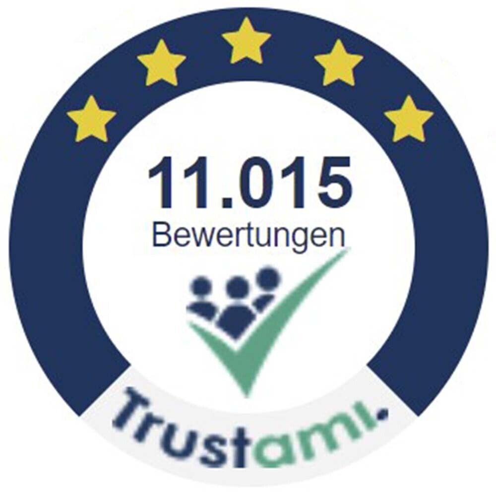 Bild 6 von 7