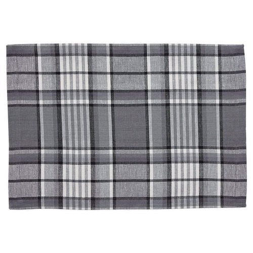 Grey Area Placemats - Picture 2 of 2