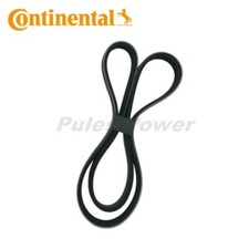 11287539831 OEM Continental Belt for BMW 650i 2005-2010 4.8L 740i 2005-2008 4.0L