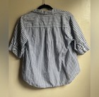 Foto 5 di 8