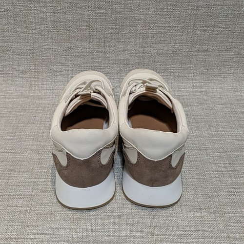 Sneakers donna Courtney filo universale 9,5 - Foto 8 di 12