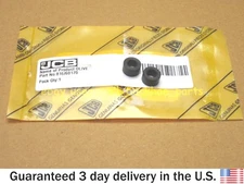 JCB BACKHOE - GENUINE JCB OLIVE, SET OF 2 PCS. (PART NO. 02/100321 816/60170)