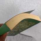 Foto 5 di 14