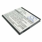 Mobile Phone 1000-2999 mAh Batteries for HTC Desire HD