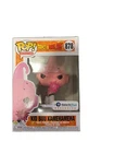 Funko Pop! Dragon Ball Z: Kid Buu Kamehameha Figure