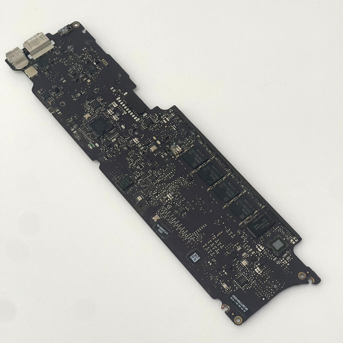 OEM Apple MacBook Air 11" A1465 2013-14 Logic Board 1.4GHz i5 820-00164-A Faulty - Bild 2 von 13