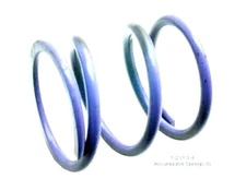 .Sonnax 74926 Accumulator Spring 4L60, 4L60-E, 4L65-E, 4L70-E 1-2 or 3-4 (1 PC)