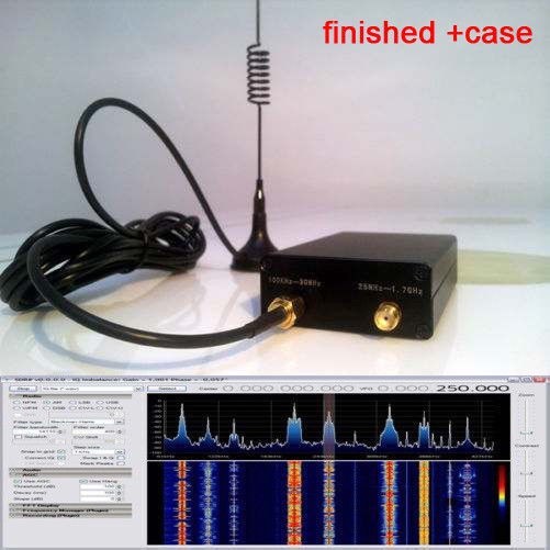 8232 MODEM WINDOWS DRIVER DOWNLOAD 8232 MODEM DRIVER FREE