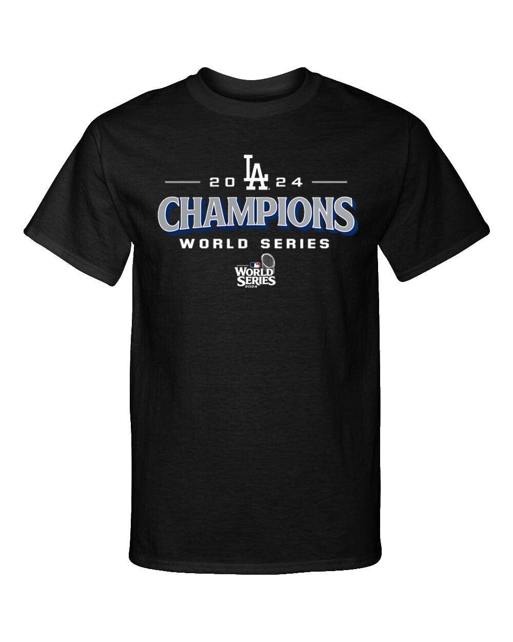 X Games Shirt | eBay
