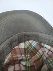 Bild 5 von 8