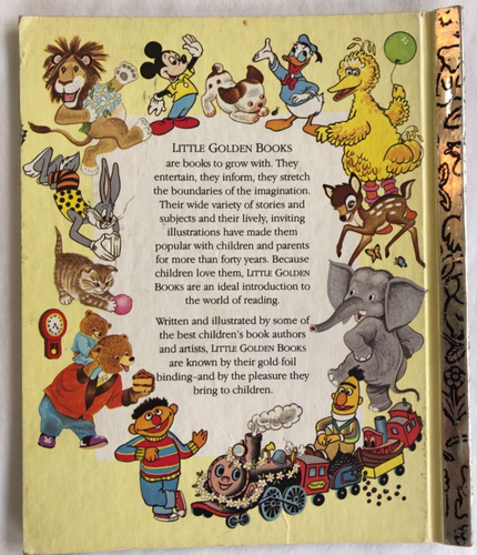 LOT OF 6 OF SOME OF THE BEST CHILDREN'S STORY BOOKS 3 PIGS GINGERBREAD MAN ETC. - Picture 7 of 24