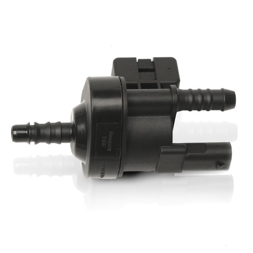 Vapor Canister Purge Valve Fit for Audi TT Q3 Coupe/Roadster 2.0TFSI 06J133781AS - Picture 8 of 10