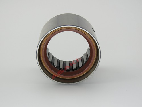 For OMC JOHNSON EVINRUDE Outboard 35-70 HP Roller Bearing 398529, 18-1373, 22930 - Picture 13 of 15