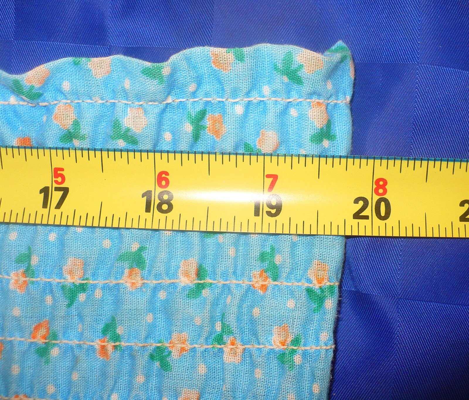 Picture 5 of 8