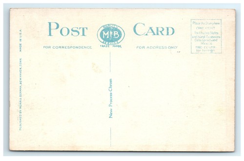 Pleasures at Momauguin CT, Connecticut Schwimmsegelboot - Bild 2 von 2