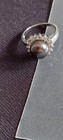 Bild 5 von 6
