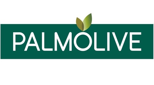Palmolive Hydrating Foaming Raspberry Hand Wash Removes 99.9% Germs - 250ml - Picture 8 of 9