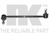 NK 5113518 Koppelstange Stabilisator Stange Stabi Strebe Vorne Rechts