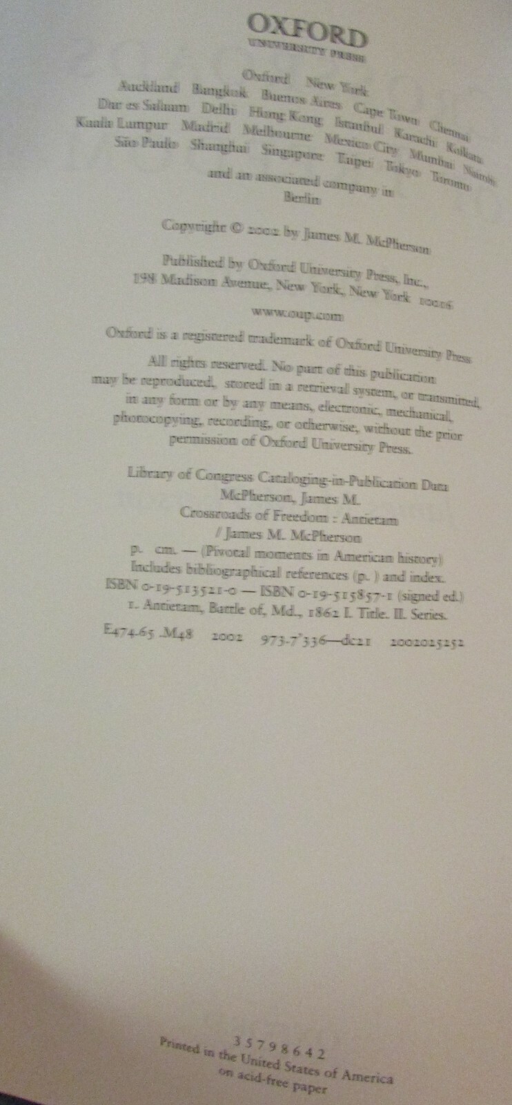 Picture 3 of 5