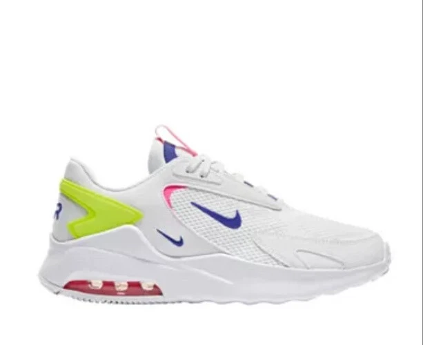 Nike free otto Clearance