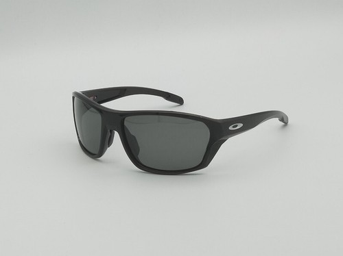 SPLIT SHOT OO9416 Polarized Sunglasses Fishing UV400