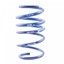Bild 3 von 7
