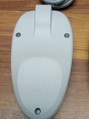 Comfortaire Kabelfernbedienung & Kabel 2er Set grau für OC200 ~ (NICHT digital) - Bild 5 von 10