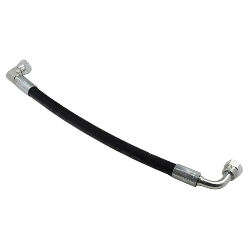 AW29374 Hydraulic Hose for John Deere 400CX 400E 400X 410 419 420 - Picture 5 of 5