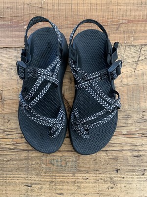zx2 boost
