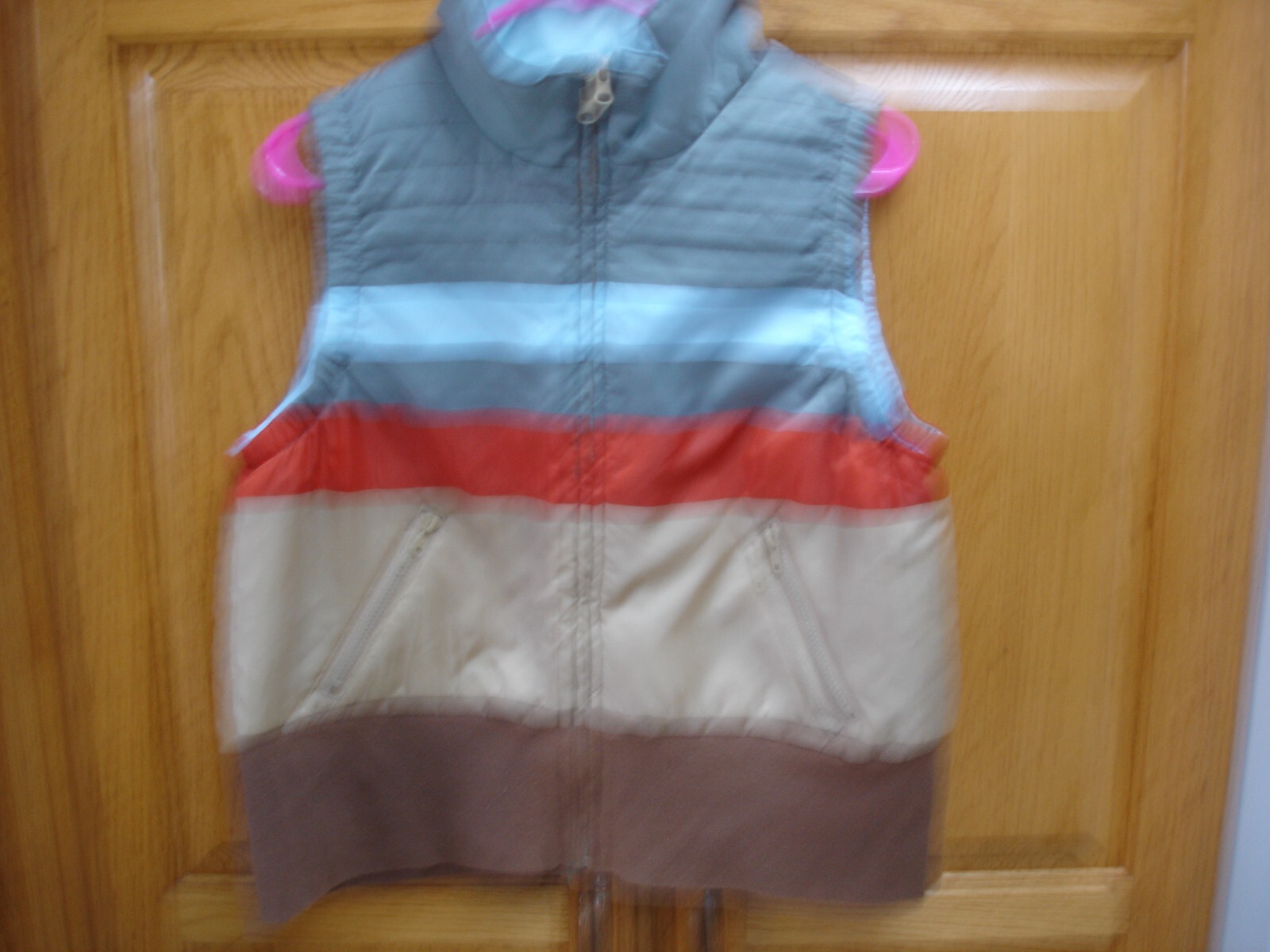 Picture 1 of 9