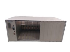 National Instruments NI SCXI-1001 12-Slot AC Chassis